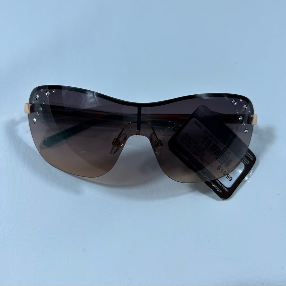 Panama Jack - Women’s Fashion Sunglasses